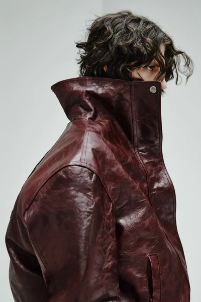 Look 23